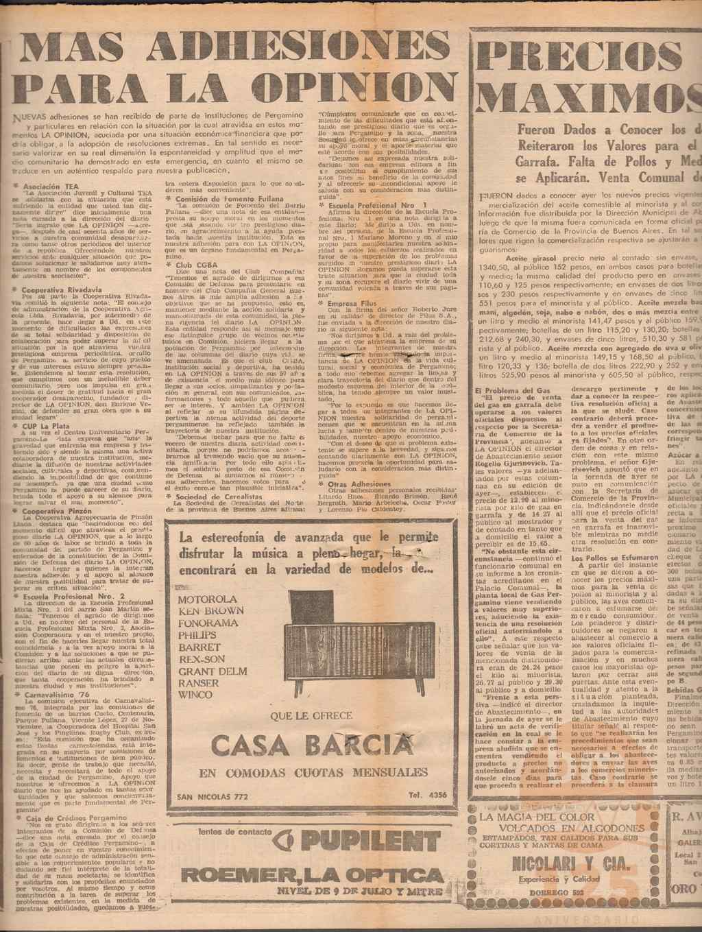 19098 (9)_ds.jpg